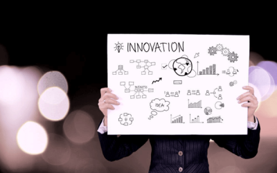 6 Tips for your business  to use now to win the innovation game