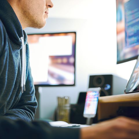 medewerkers-werken-buiten-organsiatie